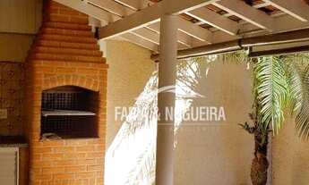 Imagem 6: Sobrado com 3 dormitórios sendo 1 suíte à venda, 128 m² por R$ 800.000 - Cidade Jardim