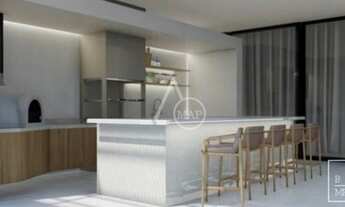 Imagem 4: Casa com 5 suítes à venda, 900 m² por R$ 13.900.000 - Barra da Tijuca - Rio de Janeiro/RJ