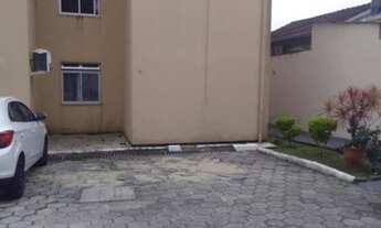 Imagem 4: Oportunidade 3 quartos com sacada! como melhor preço da cidade ! - AP1192