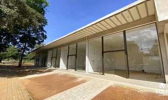 Imagem: PALMAS - Conjunto Comercial/Sala - Arso