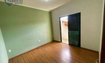 Imagem 6: Casa com 3 dormitórios à venda, 198 m² por R$ 650.000,00 - João XXIII - Vinhedo/SP