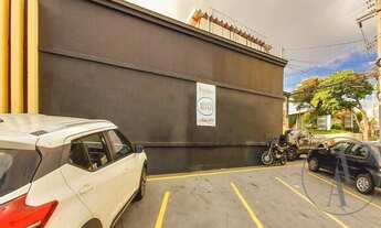 Imagem 5: CASA COMERCIAL - 37 M² - JARDIM VERGUEIRO - SOROCABA/SP