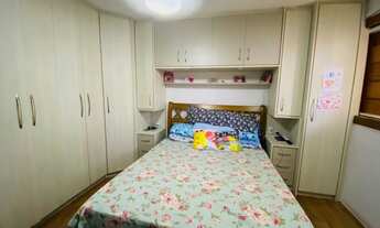 Imagem 5: Casa para venda possui 280 metros quadrados com 5 quartos em Centro de Vila Velha - Vila