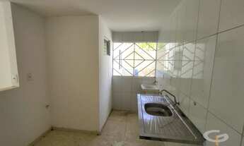 Imagem 7: CONDOMÍNIO SOLARIS FLOWERS