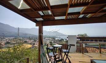 Imagem 2: Casa para alugar, Praia Pontal da Cruz, São Sebastião, SP