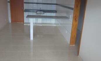 Imagem 3: Apartamento em Itambacuri