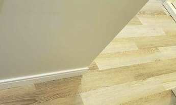 Imagem 11: Apartamento à venda, 62 m² por R$ 504.000,00 - Presidente Altino - Osasco/SP