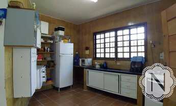 Imagem 7: Casa com 3 dormitórios à venda no Grandesp - Itanhaém/SP