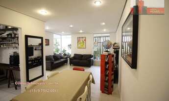 Imagem 4: Casa De Vila Rua Caiubi - Perdizes, 180 M², 2 Vagas