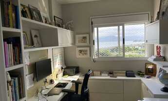 Imagem 4: VIZINHO DO ARMAZÉM RITA MARIA, REGIÃO EM PLENA EXPANSÃO COM VISTA MAR