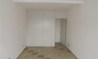 Imagem 2: Sala Comercial no Novo Mundo