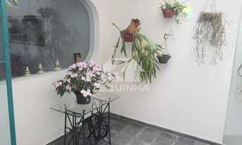 Imagem 7: Residencial - Adalgisa