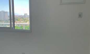 Imagem 3: Apartamento com 2 quartos para alugar com 58m² - da Luz