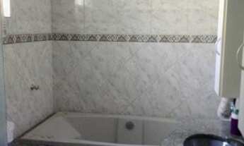 Imagem 9: Casa com 3 dormitórios à venda, 120 m² por R$ 390.000 - São Luiz - Itu/SP