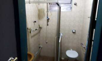 Imagem 4: Casa com 1 dormitório, 113 m² - venda por R$ 420.000,00 ou aluguel por R$ 1.400,00/mês - J