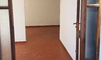 Imagem 3: Sobrado com 2 dormitórios à venda na Praia Do Sonho, Itanhaém