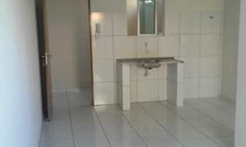 Imagem 6: Apartamento para aluguel, 1 quarto(s), Fortaleza/CE