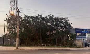 Imagem: Terreno à venda, 7168 m² por R$ 2.200.000