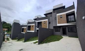 Imagem 2: Triplex com área gourmet!!