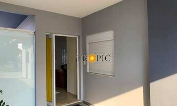 Imagem 3: Casa com 5 suítes à venda, 240 m² por R$ 1.850.000 - Morada da Praia - Bertioga/SP