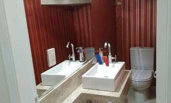 Imagem 5: Casa com 3 dormitórios à venda, 130 m² por R$ 580.000,00 - Jardim Vista Alegre - São José