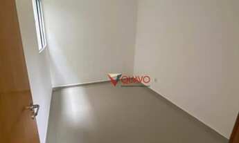 Imagem 6: Apartamento com 2 dormitórios à venda, 40 m² por R$ 190.000 - Ermelino Matarazzo - São Pau