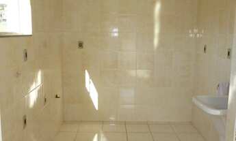 Imagem 5: Apartamento para Venda em São José, Real Parque, com 2 quartos, garagem coberta