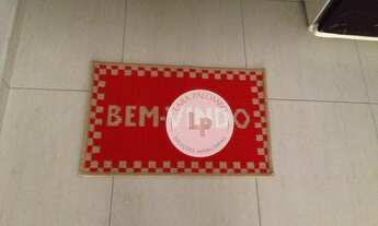 Imagem 4: Flat com 1 dormitório para alugar, 35 m² por R$ 2.500,00/mês - Live Home Clube - Jundiaí/S