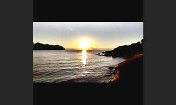 Imagem 14: Terreno à venda, 894 m² por R$ 1.150.000,00 - Tapera - Florianópolis/SC