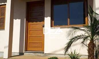 Imagem 2: Casa com 2 dormitórios por R$ 179.900 - Neópolis - Gravataí/RS