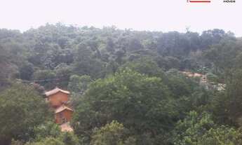 Imagem 6: Apartamento à venda, Cotia.(PORTAL