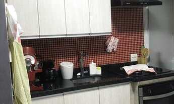 Imagem 4: Apartamento à venda no bairro Moóca - São Paulo/SP, Zona Leste