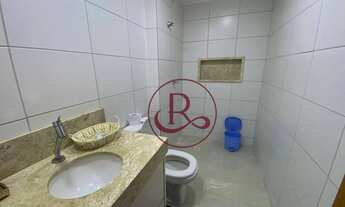 Imagem 6: Apartamento com 2 quartos à venda, 62 m² por R$ 340.000 - Setor Negrão de Lima - Goiânia/G