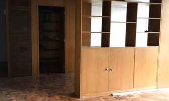 Imagem 5: CONJUNTO COMERCIAL NA REGIÃO DE SANTA CECILIA