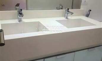 Imagem 7: Casa Residencial à venda, Vila Mariana, São Paulo -