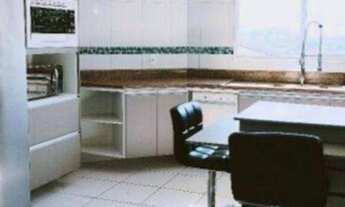 Imagem 4: Casa com 3 dormitórios para alugar, 380 m² por R$ 12.000,00/mês - Condomínio Zurich Dorf