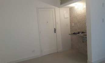 Imagem 2: Rio de Janeiro - Apartamento Padrão - Flamengo