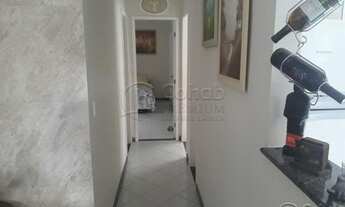 Imagem 4: Aracaju - Loja/Salão - Jabotiana