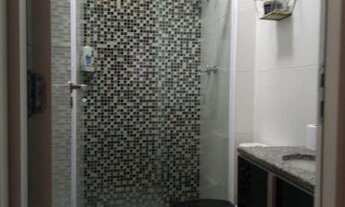 Imagem 6: Apartamento com 2 dormitórios à venda, 54 m² por R$ 415.000,00 - Centro - Diadema/SP