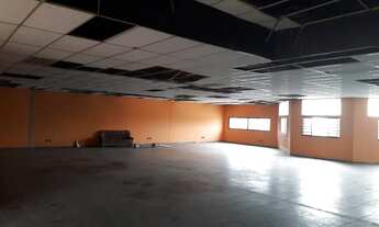 Imagem 6: Galpão Comercial à venda, Parque Industrial, Itu -