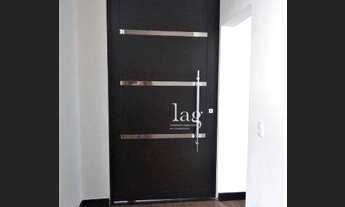 Imagem 4: Casa com 4 dormitórios à venda, 325 m² por R$ 1.850.000,00 - Condominio Solar do Bosque