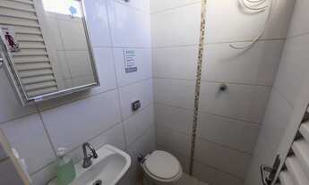 Imagem 5: Imóvel Comercial Para Aluguel CENTRO MOGI MIRIM