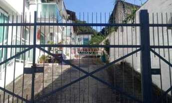 Imagem 12: São Gonçalo - Casa de Condomínio - Maria Paula