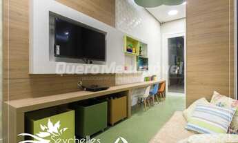 Imagem 5: CAXIAS DO SUL - Apartamento Padrão - Jardim do Shopping