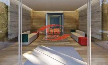 Imagem 3: Apartamento à venda, 2 quartos, 2 suítes, Savassi - Belo Horizonte/MG