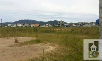 Imagem 5: Terreno para Venda em Itajaí, Cidade Nova