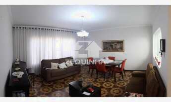 Imagem 6: Residencial - Adalgisa