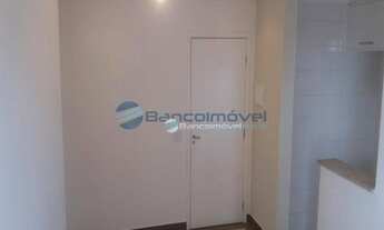 Imagem 3: Apartamento Residencial à venda, Chácara das Nações, Valinhos -