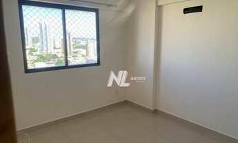 Imagem 4: Oportunidade - Na melhor localização de Lagoa Nova, Apto 2quartos 1suite - Life Style