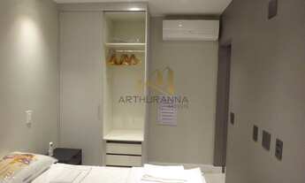 Imagem 6: São Paulo - Apartamento Padrão - Vila Clementino